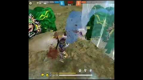 CONFIGURACIÓN PERFECTA para SAMSUNG A3 A5 A6 A7 J2 J5 J7 S5 S6 S7 S9 A10 A20 A30 A50 A70 // FREEFIRE