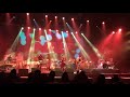 Naif - Dimana Aku Disini (Live At AnNAIFersary 22)