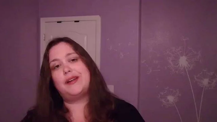 Leg cramps and what works for me to resolve them