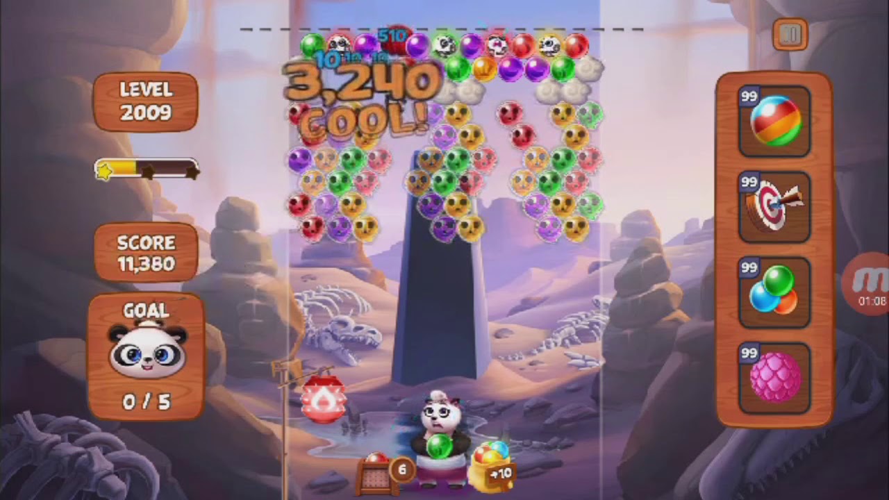 jugar panda pop online game jugar panda pop online game