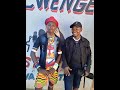 Damas kalole ft mayiku gasoni   ngombe  prod by lwenge studio 2024