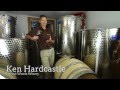 Hermit woods winery introductory 2013
