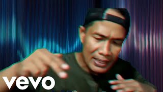 Lil Oban - Nasi Dibakar - ft.Kang Oban (Official Music Video)