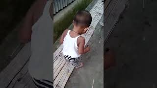 VID 20180511 174551