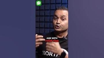 Why Chatwise 😍💵 #chatwise #shorts #chatwise0