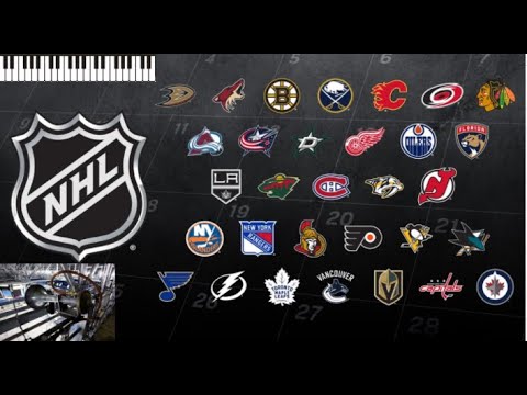 ea nhl 09 pc keyboard commands ea nhl 09 pc keyboard commands