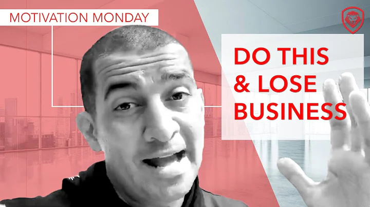 How to Prospect an Influencer