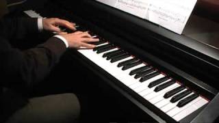 All The Things You Are Piano Jmagp