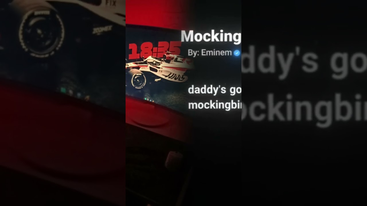 Edit abt my PC hope u like it 😃 leave a like and subscribe