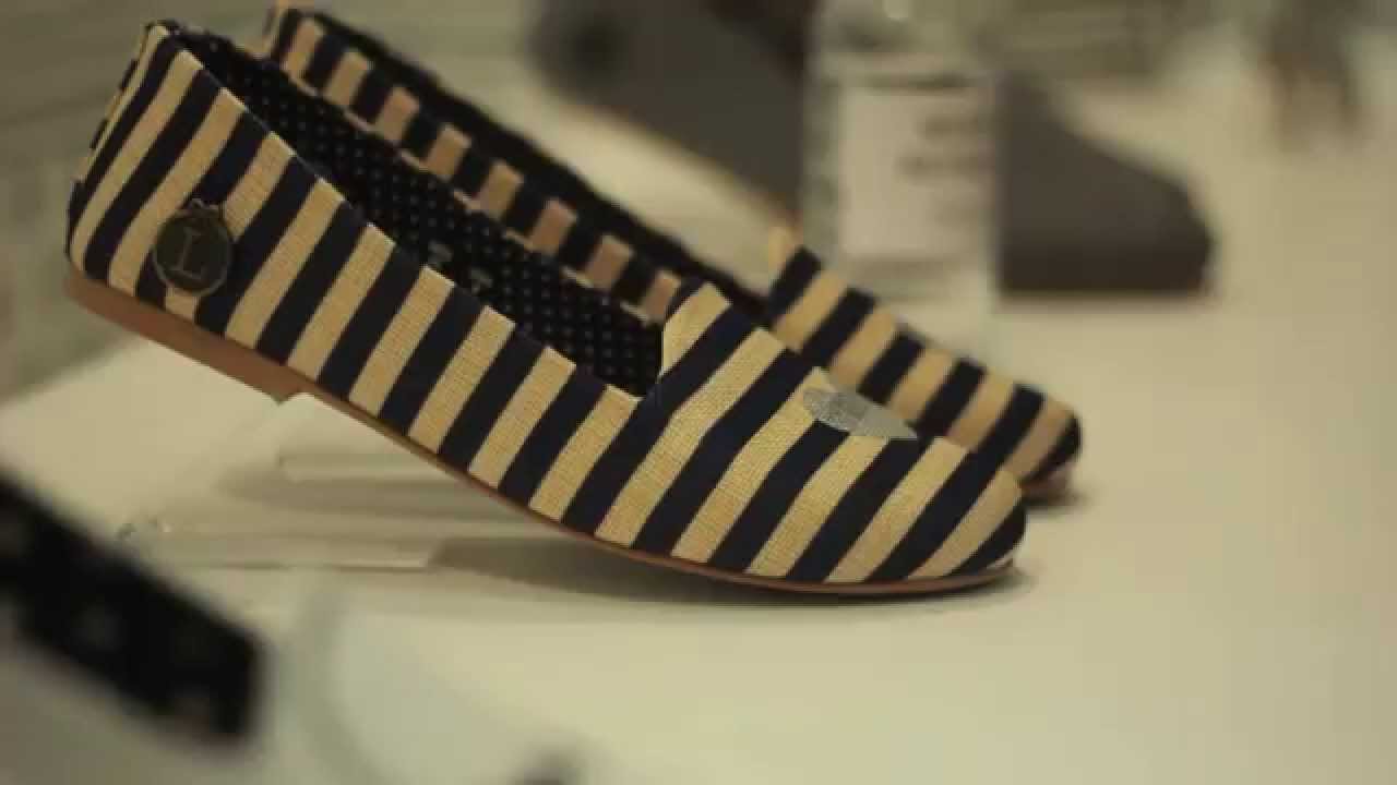 LOLY IN THE SKY... Opening  by Cient8