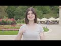 Как стать копирайтером за неделю: Бесплатный мини-курс