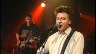 Neil Finn - Cold Live at the Chapel - Last to Know (5/11)