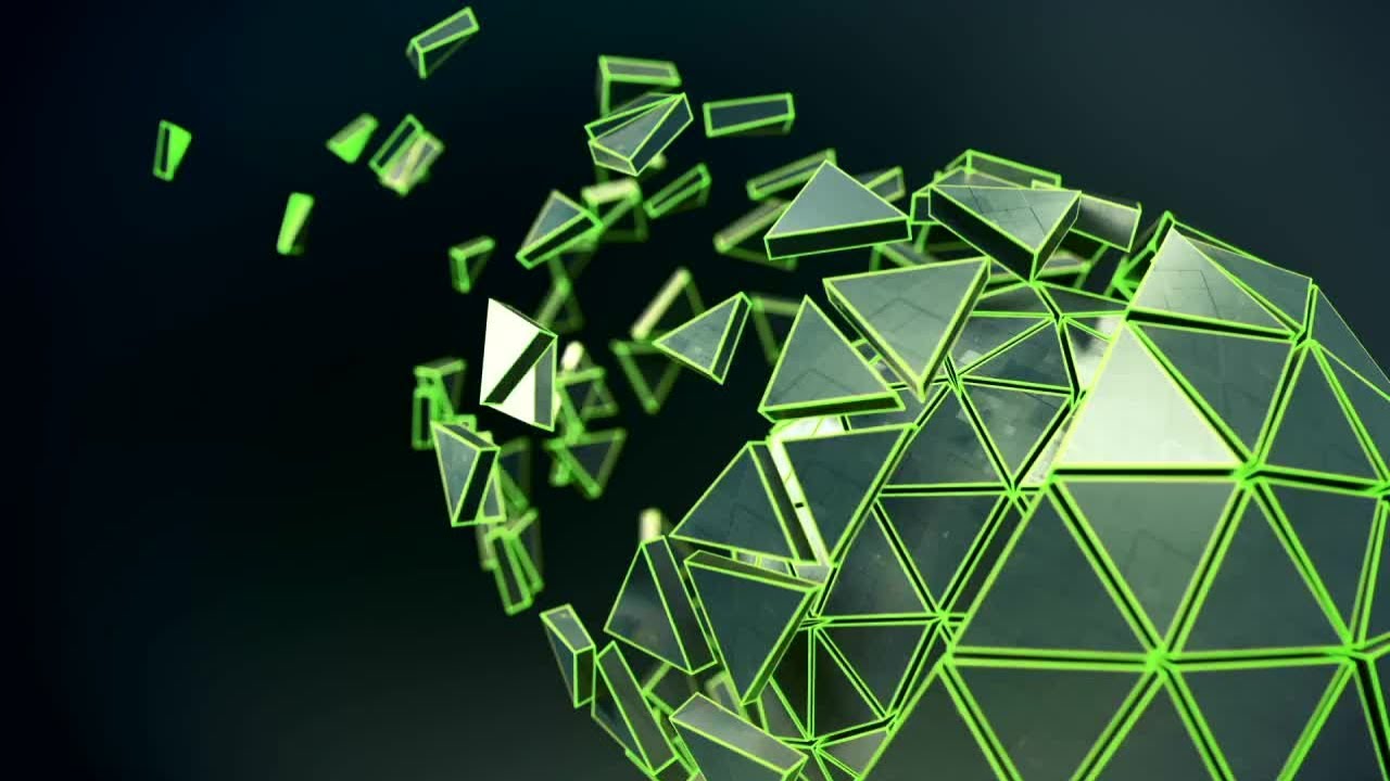 How Would You Upgrade The Hedron Crypto Ecosystem YouTube