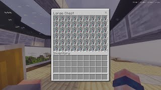 Best Ominous bottle farm for minecraft bedrock.