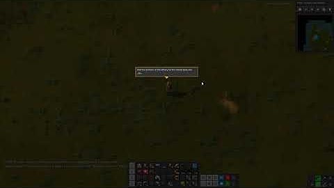 DyWorld-Dynamics Closed Beta Winners