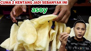 10 Makanan & minuman ini  tidak boleh diberikan pada bayi dibawah 1 tahun