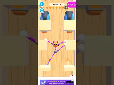 level-35#scratchguy#ofgicialgamming#gameplay