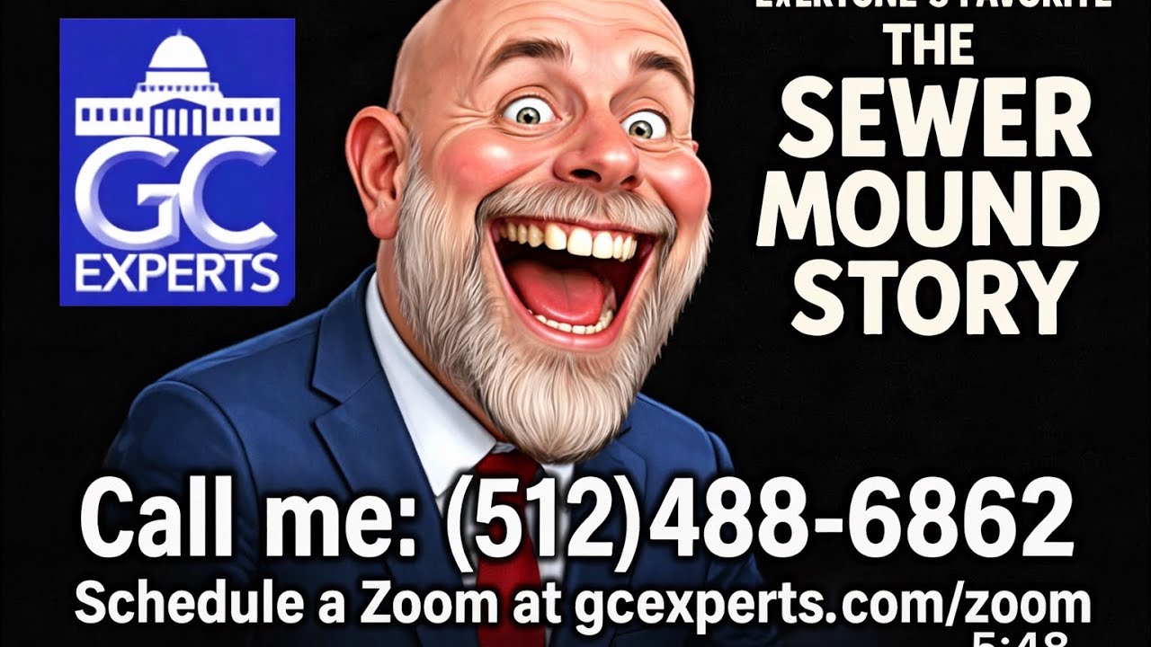 I Bid a Federal Contract Without Knowing What the Job Even Was