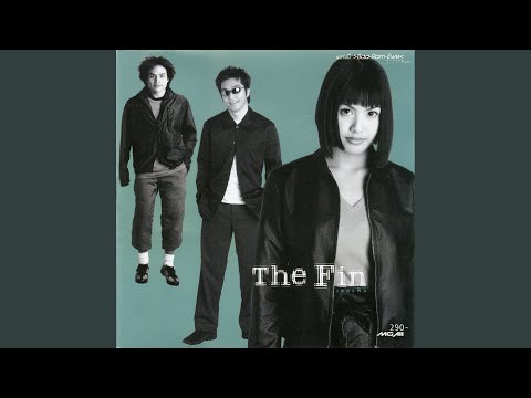 เก ยวก บเรา 