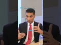 Sharia & Crypto Finance
