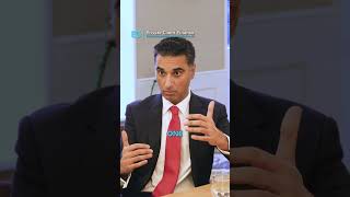 Sharia & Crypto Finance