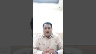 Loan Business (Business Loan), Finance Master Training Session Part-3.