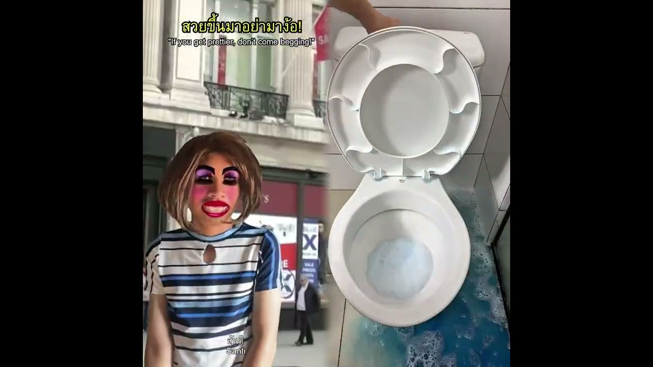 🤣👌👌👌2026 pov Must-Watch Crazy Clips Compilation 