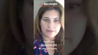 From Nurse To Stroke SURVIVOR To Nurse Again #shorts #stroke #strokerecovery #returntowork
