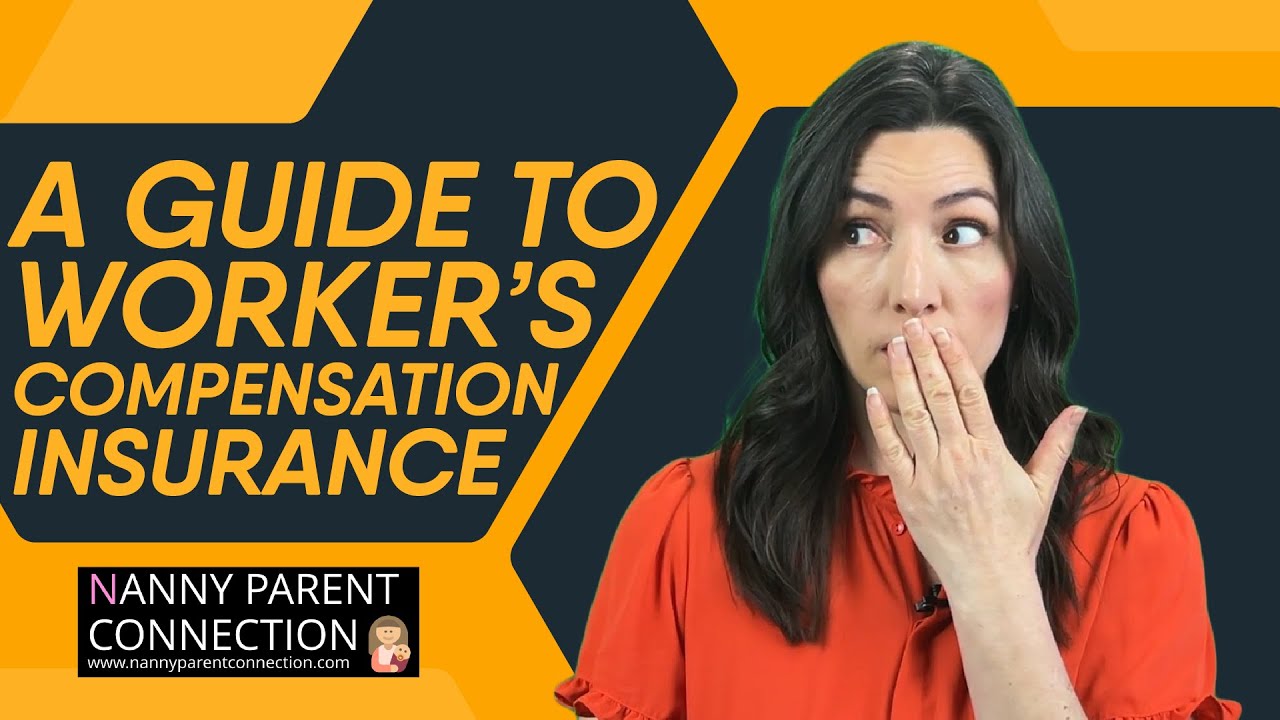 My Nanny Broke Her Leg In My Home: Am I Responsible?