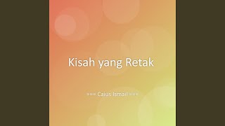 Kisah yang Retak
