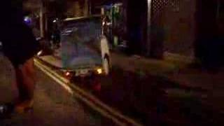 Chariots Of Fire One