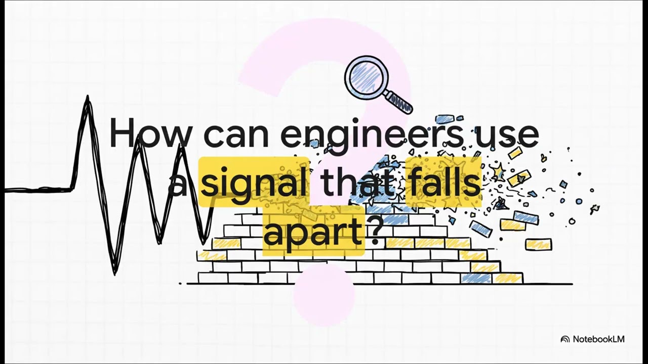 Finding the Flaw ut15