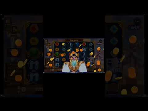 Παίξτε Καζίνο Με Την Κορώνα: Δωρεάν Διαδικτυακά Παιχνίδια Καζίνο στο Crown Play