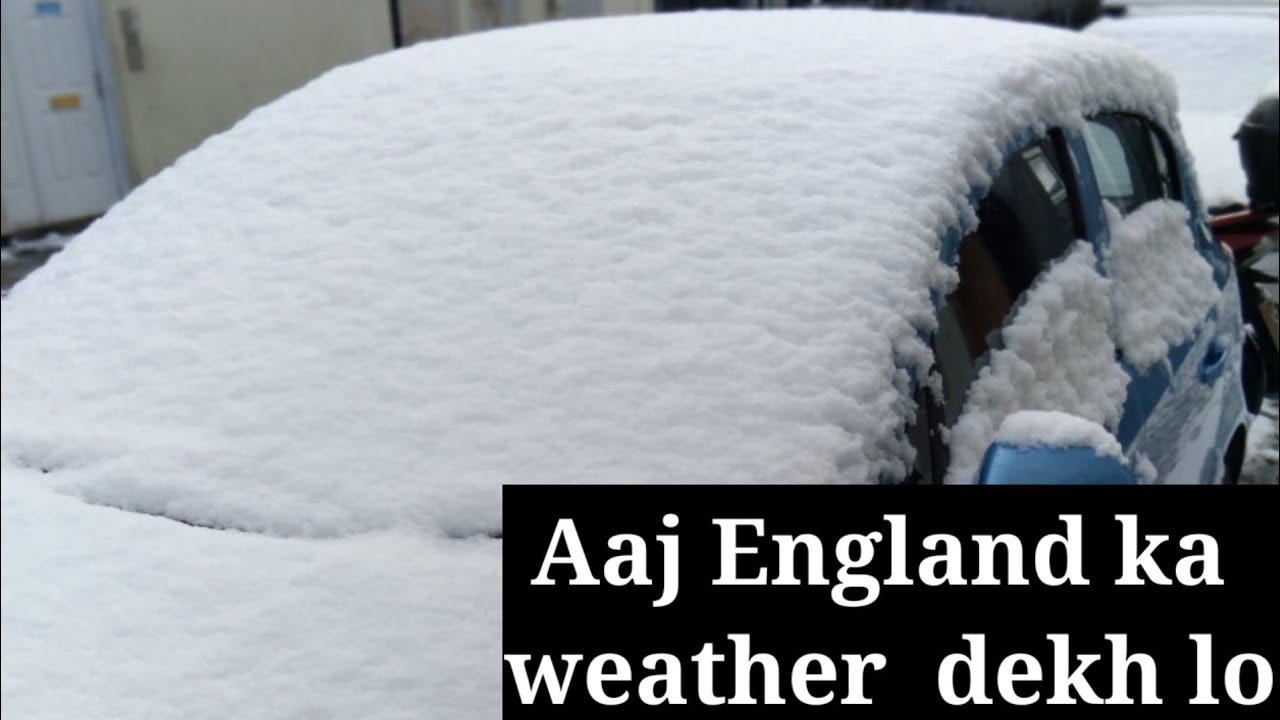 Current situation in uk , England/ student must watch/ self study best