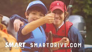 Let's Make Some Memories Together | Smart Auto Group