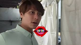 Download Lagu Ditanya Lesti Kejora Hamil Anak Ke-3 Begini Jawaban Rizky Billar MP3