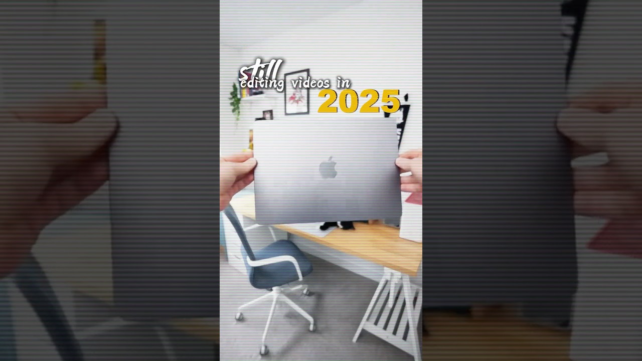 MacBook Air M2 In 2025 #macbookair #macbookairm2 #macbookpro #apple #smartphone #tech #laptop #macbo