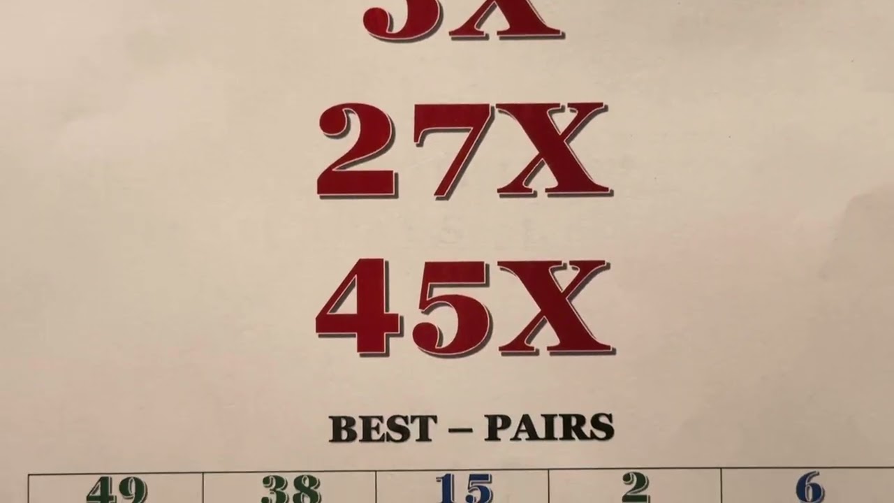 WEEK-10 UK FOOTBALL POOLS DRAWS. September 6, 2025