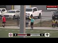 11/08/2026 - OPL2 Men's Division - Windsor City FC  vs  Waterloo United
