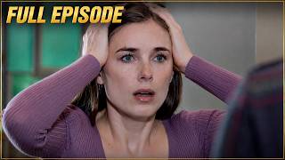 FULL General Hospital 6-18-2026 Spoilers | GH Thursday, June 18 | 2026