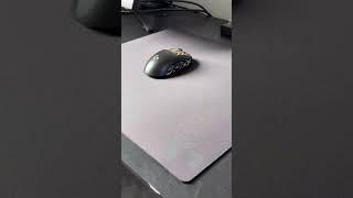 G640 #viral #mousepad #deskmat #gaming #setupgamer#reels#pcgamer #setup#gamer#gamers#gamerlife