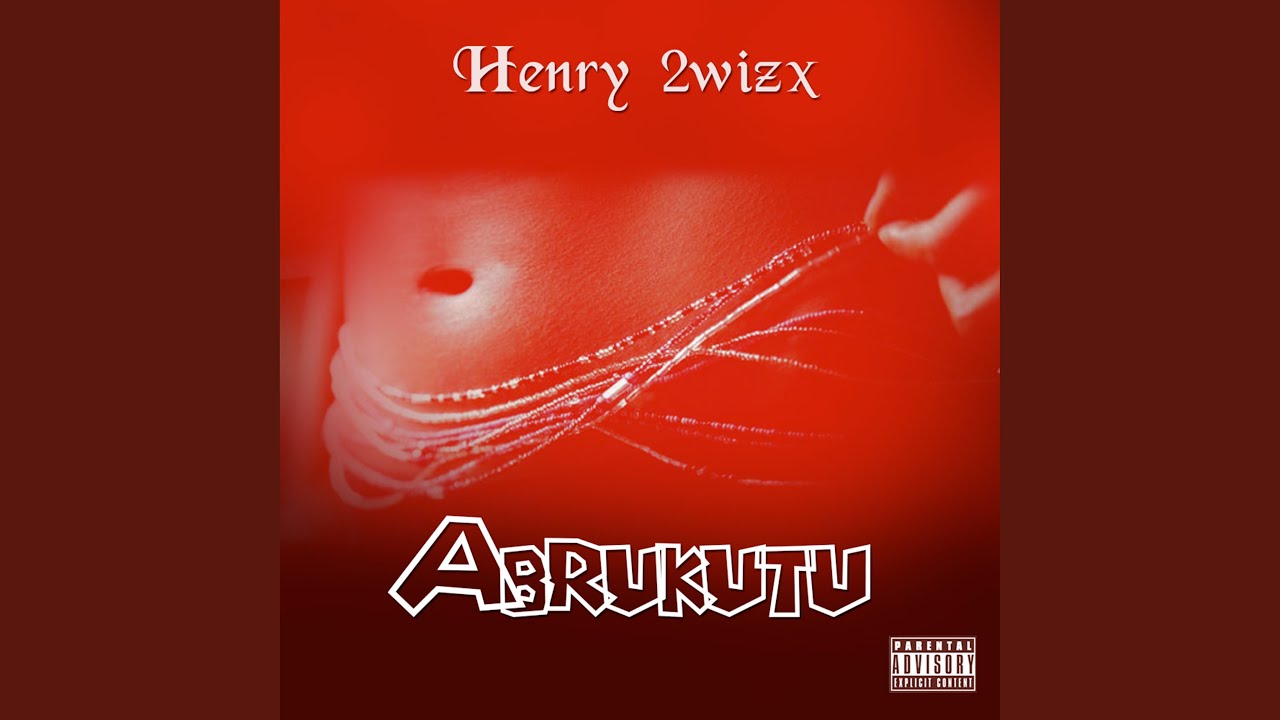 Watch Abrukutu on YouTube Watch Abrukutu on YouTube