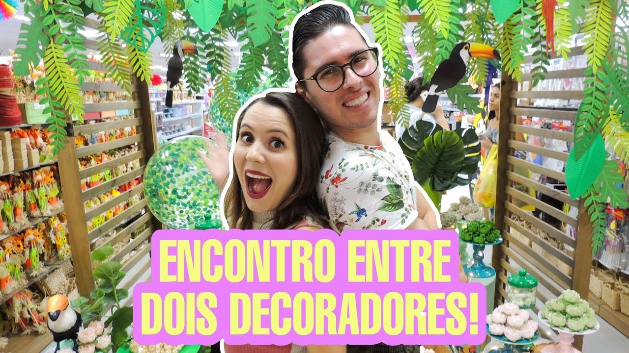 BATE PAPO COM SCOTTI PRODUÇÕES SOBRE ACERVO | Mania de Fita