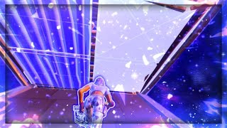 I’m Reaching Maximum Edit Speed But on 4G #GrindMz #RyftChallenge