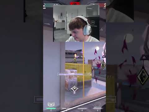 benjyfishy sheriff 3k icebox