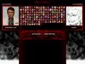 TK S Random Mugen Battle 2287 Psychopath Kyo VS Alcott 