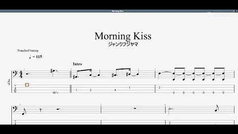 まっきん Youtube まっきん Youtube