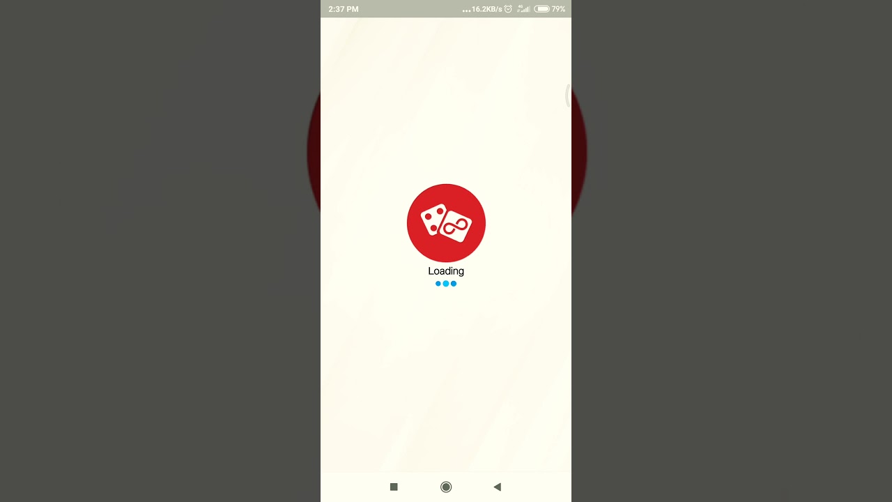 Jio New offers on Jio App /Trivia Quiz 