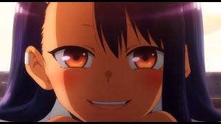 Ijiranaide, Nagatoro San- Edit