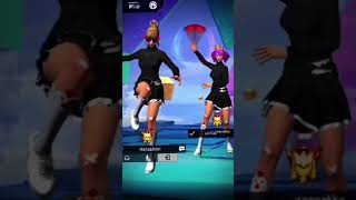 Spark My Fire Compeion For The Fashion